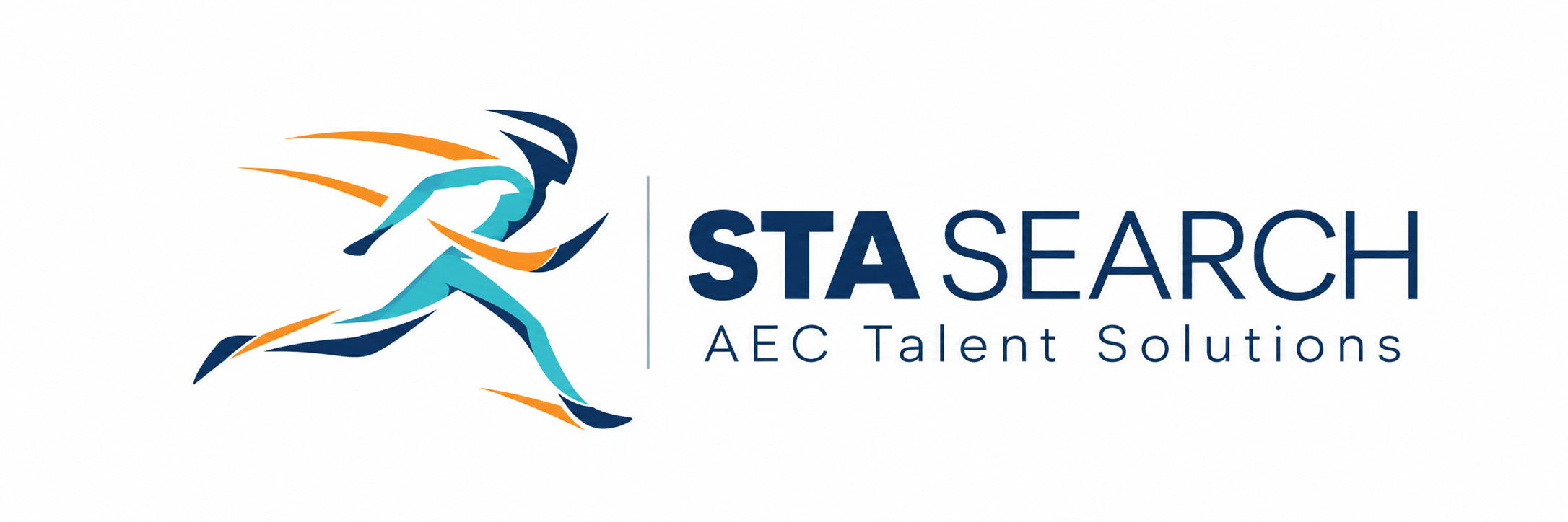 Sun Tech Associates